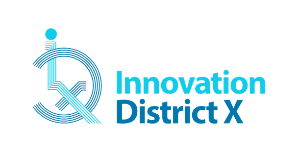 Innovationdistrictx